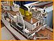 w&w2010_103.JPG