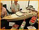 w&w2010_107.JPG