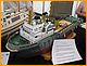 w&w2010_111.JPG