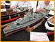 w&w2010_115.JPG