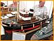 w&w2010_116.JPG