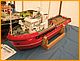w&w2010_118.JPG