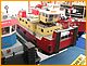 w&w2010_127.JPG