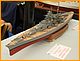w&w2010_135.JPG