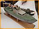 w&w2010_138.JPG