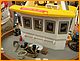 w&w2010_139.JPG