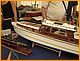 w&w2010_142.JPG