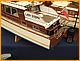 w&w2010_143.JPG