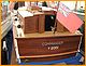 w&w2010_146.JPG