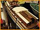 w&w2010_148.JPG