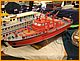 w&w2010_150.JPG
