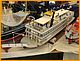 w&w2010_151.JPG