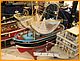 w&w2010_152.JPG
