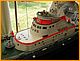 w&w2010_155.JPG