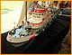 w&w2010_156.JPG