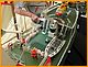 w&w2010_159.JPG