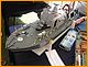 w&w2010_164.JPG