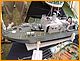 w&w2010_165.JPG