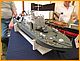 w&w2010_166.JPG