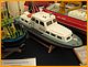 w&w2010_169.JPG