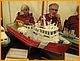 w&w2010_170.JPG
