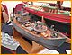 w&w2010_172.JPG