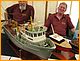 w&w2010_175.JPG
