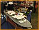 w&w2010_178.JPG