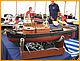 w&w2010_183.JPG