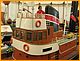 w&w2010_186.JPG