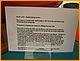 w&w2010_190.JPG