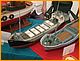 w&w2010_191.JPG