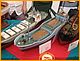 w&w2010_192.JPG