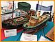 w&w2010_193.JPG