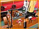 w&w2010_197.JPG