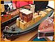 w&w2010_202.JPG