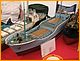 w&w2010_205.JPG