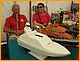 w&w2010_210.JPG