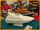 w&w2010_211.JPG