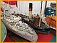 w&w2010_218.JPG
