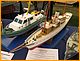 w&w2010_228.JPG