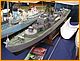 w&w2010_230.JPG