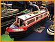 w&w2010_231.JPG