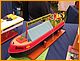 w&w2010_237.JPG