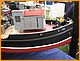 w&w2010_241.JPG