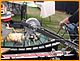 w&w2010_244.JPG