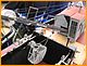 w&w2010_245.JPG