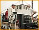 w&w2010_246.JPG