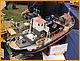 w&w2010_251.JPG