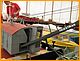 w&w2010_254.JPG